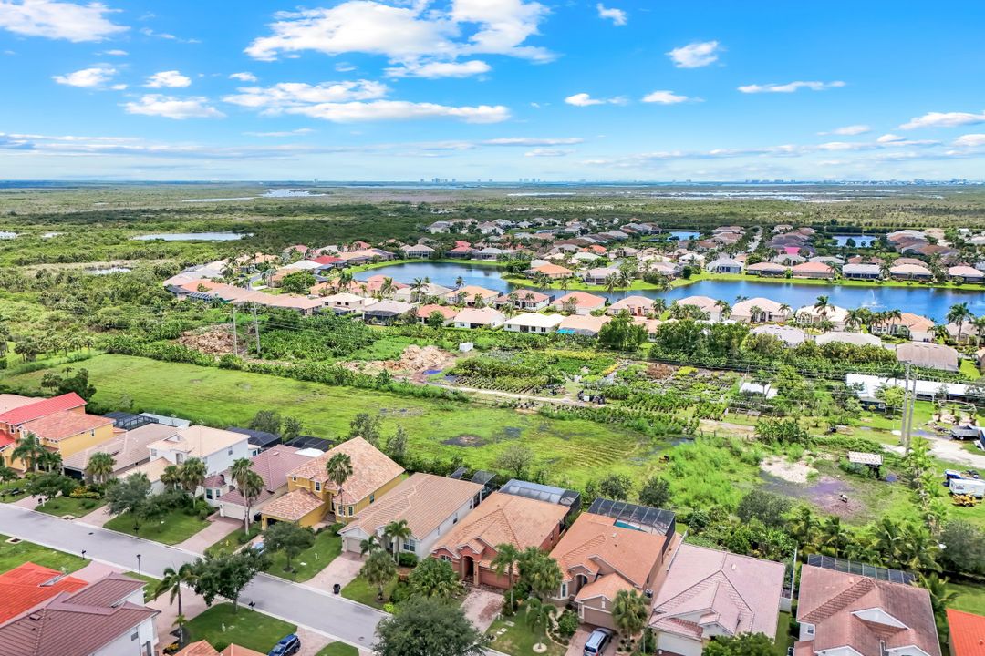 8701 Banyan Bay Blvd, Fort Myers, FL 33908