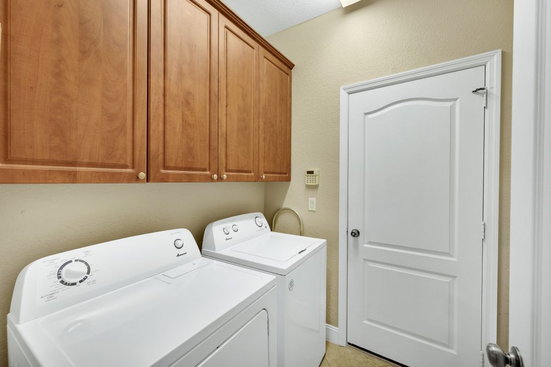 8701 Banyan Bay Blvd, Fort Myers, FL 33908