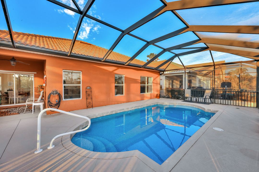 8701 Banyan Bay Blvd, Fort Myers, FL 33908