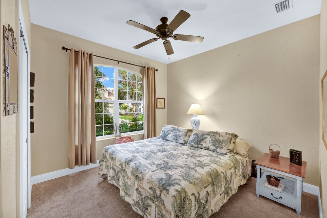 8701 Banyan Bay Blvd, Fort Myers, FL 33908