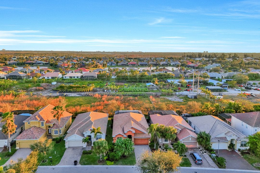 8701 Banyan Bay Blvd, Fort Myers, FL 33908