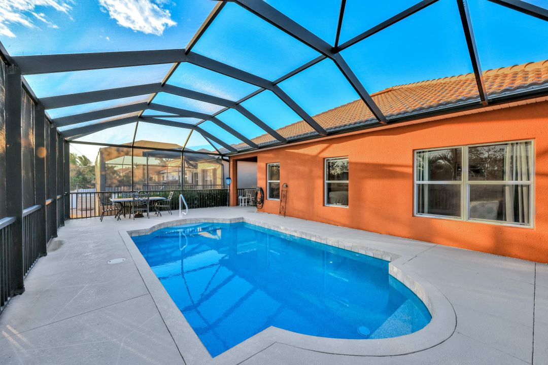 8701 Banyan Bay Blvd, Fort Myers, FL 33908