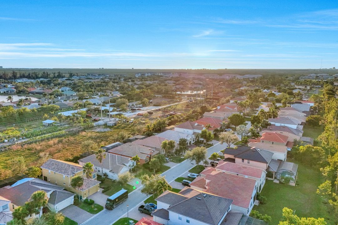 8701 Banyan Bay Blvd, Fort Myers, FL 33908