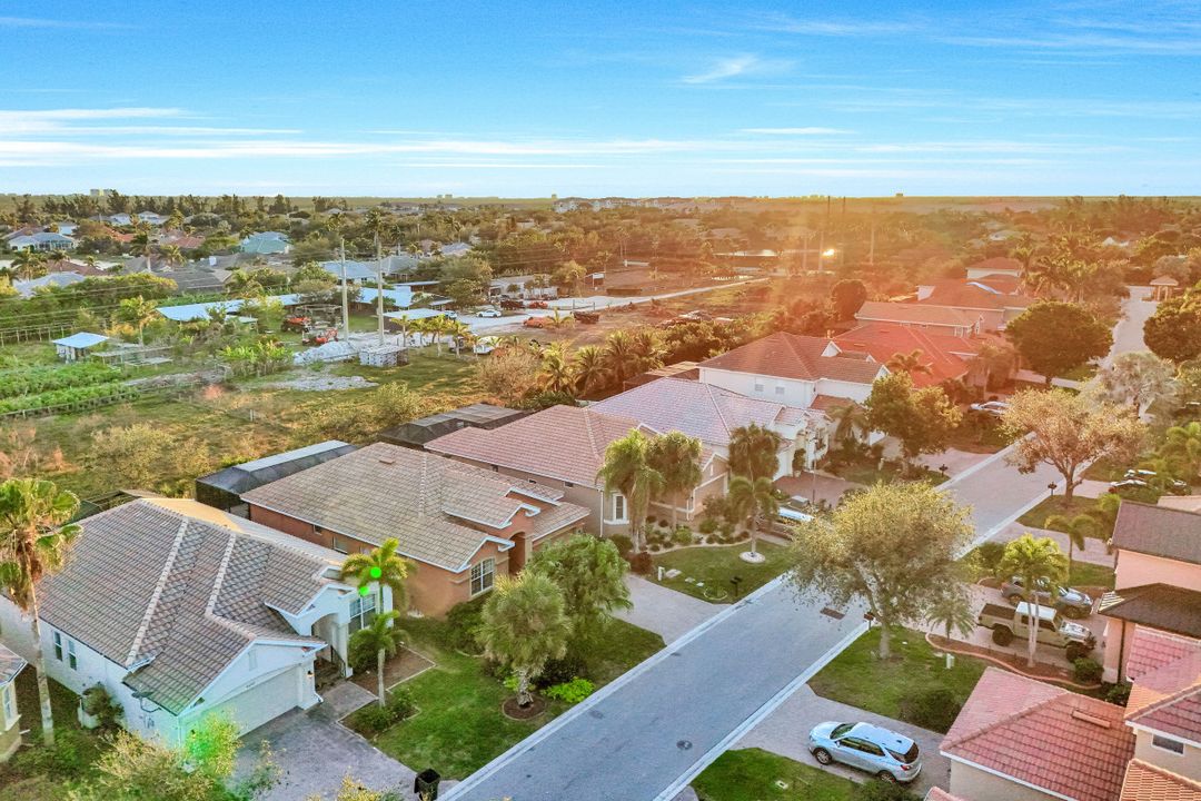 8701 Banyan Bay Blvd, Fort Myers, FL 33908