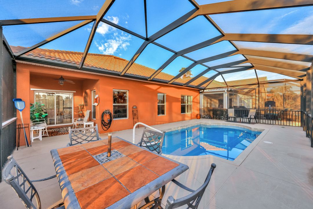 8701 Banyan Bay Blvd, Fort Myers, FL 33908