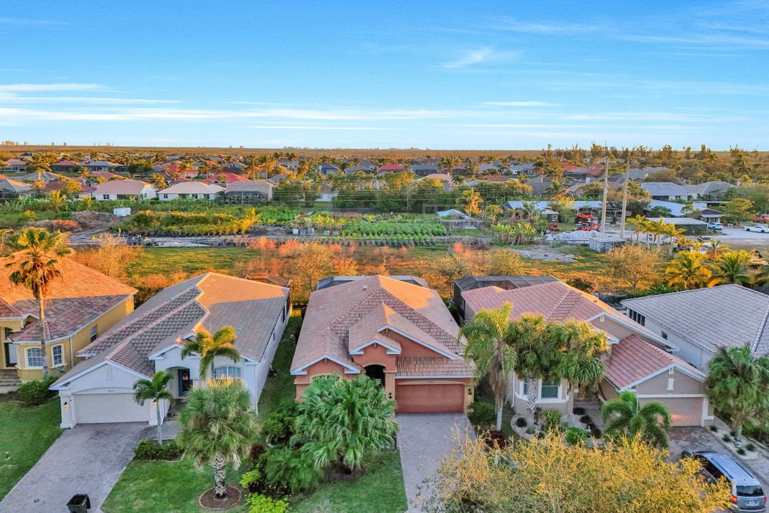 8701 Banyan Bay Blvd, Fort Myers, FL 33908