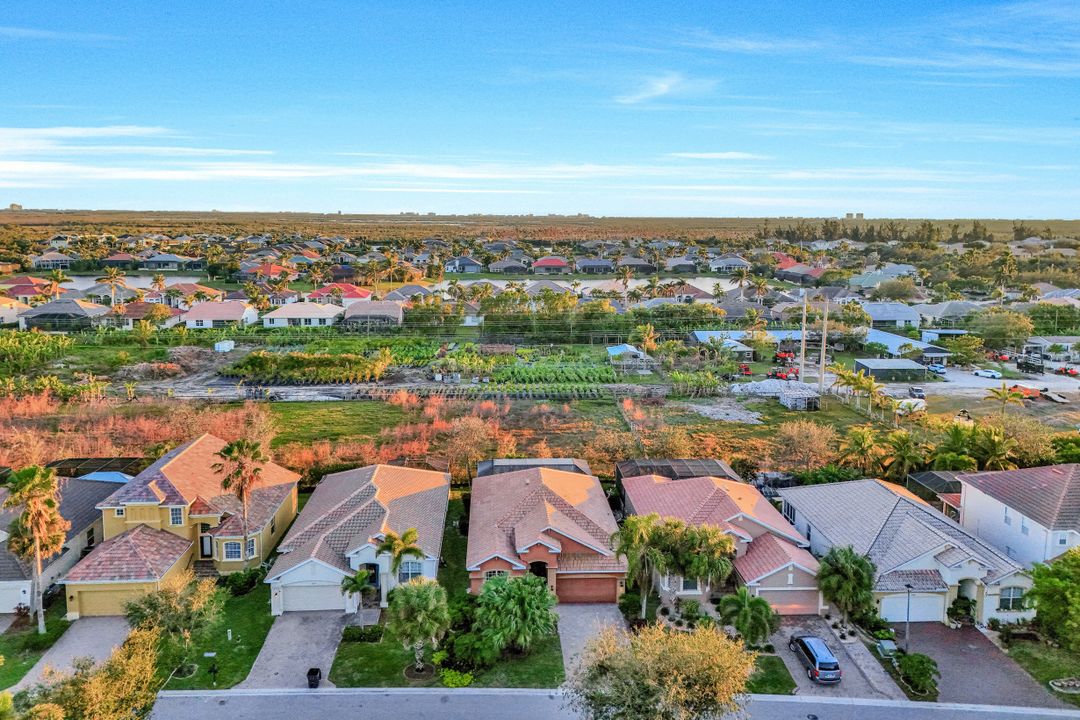 8701 Banyan Bay Blvd, Fort Myers, FL 33908