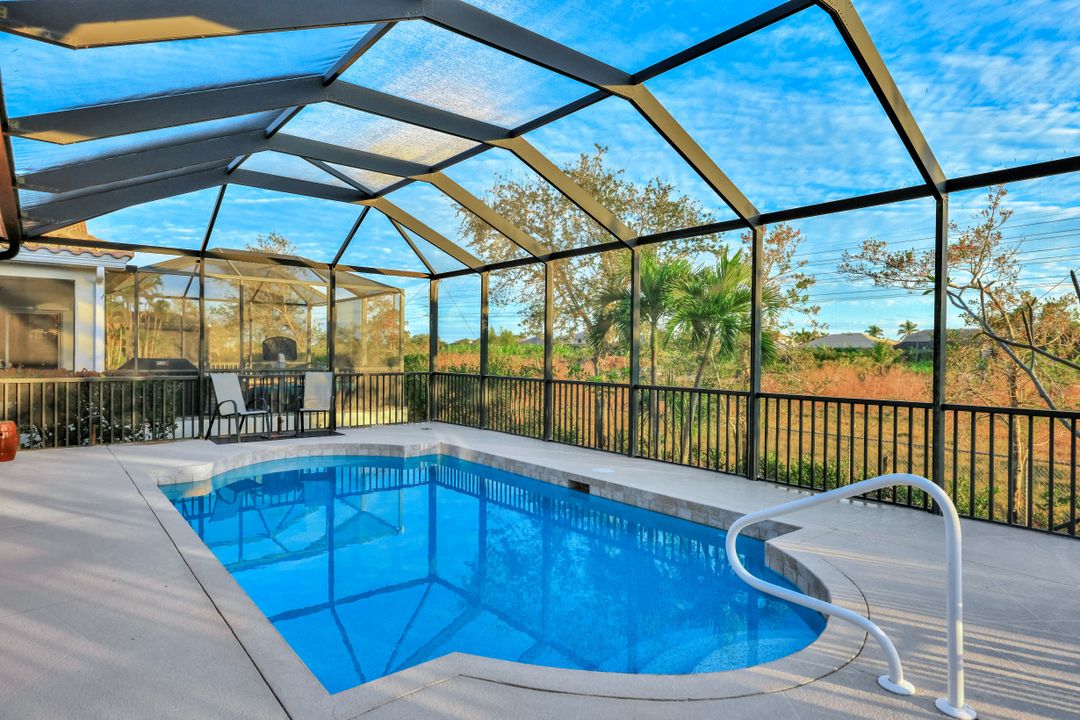 8701 Banyan Bay Blvd, Fort Myers, FL 33908