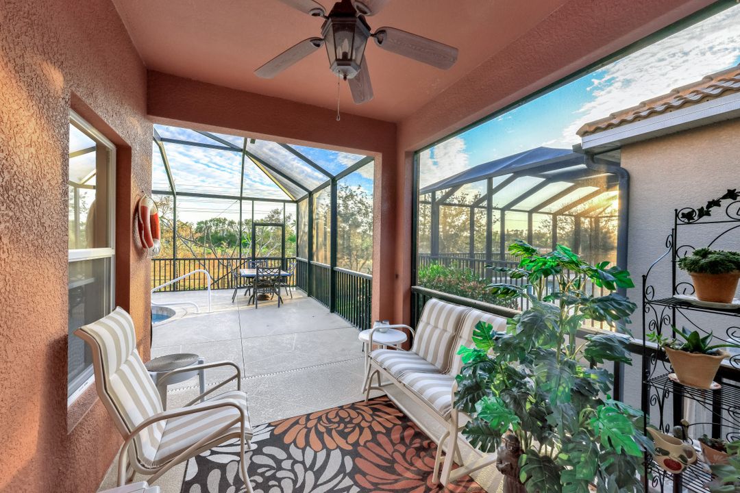 8701 Banyan Bay Blvd, Fort Myers, FL 33908