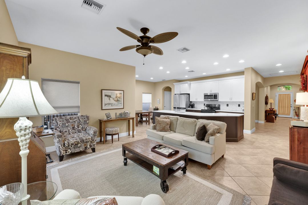 8701 Banyan Bay Blvd, Fort Myers, FL 33908