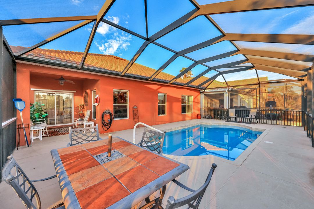 8701 Banyan Bay Blvd, Fort Myers, FL 33908