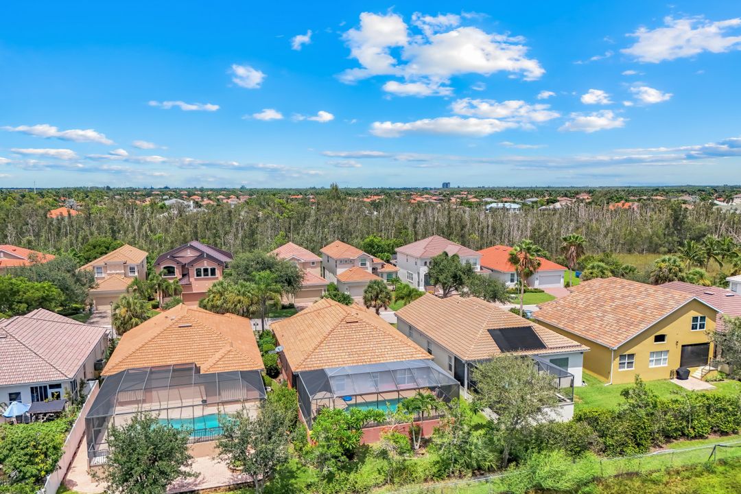 8701 Banyan Bay Blvd, Fort Myers, FL 33908