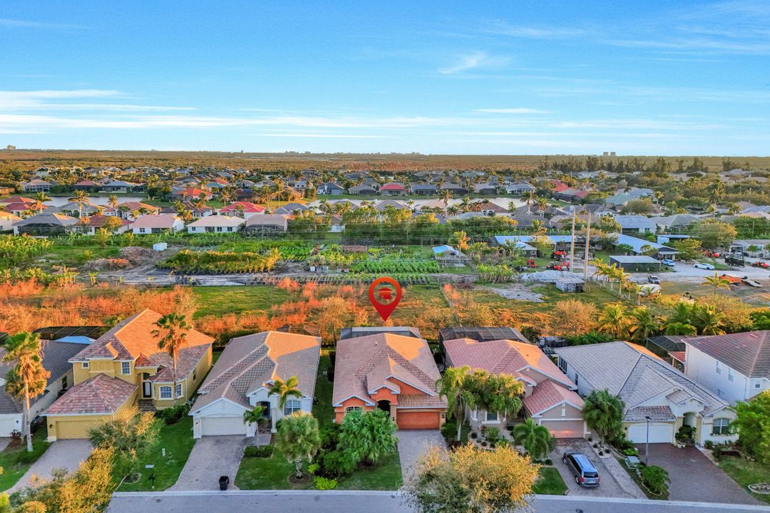 8701 Banyan Bay Blvd, Fort Myers, FL 33908