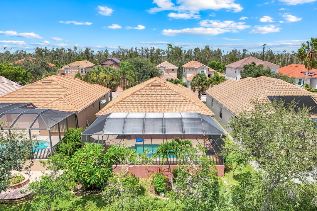 8701 Banyan Bay Blvd, Fort Myers, FL 33908