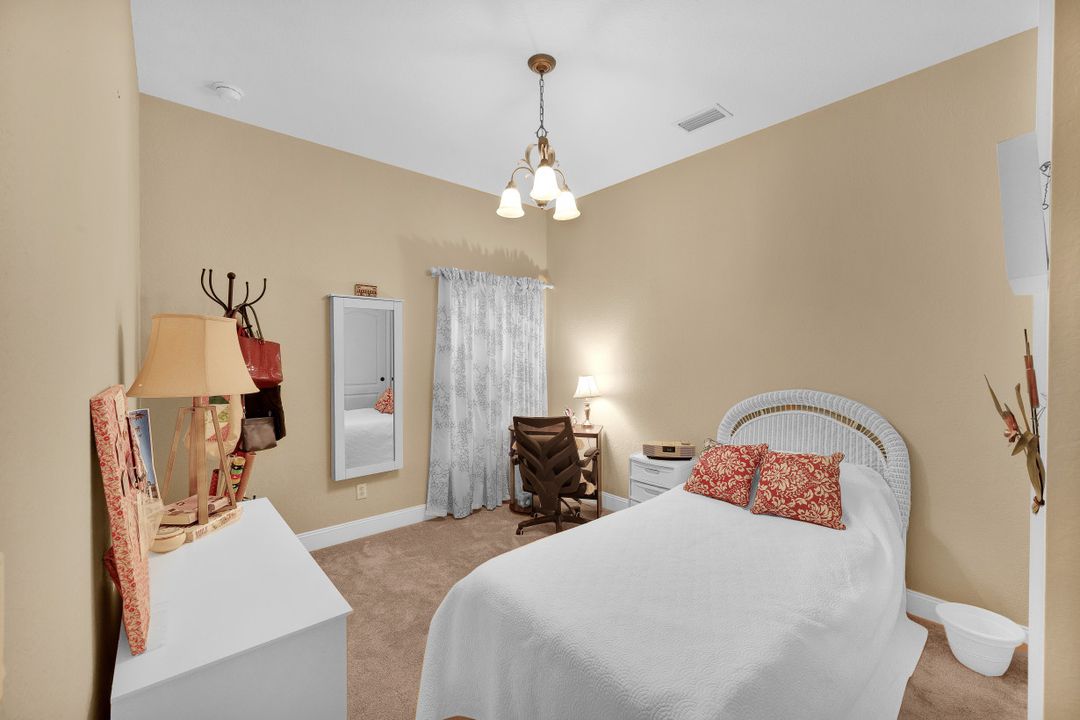 8701 Banyan Bay Blvd, Fort Myers, FL 33908