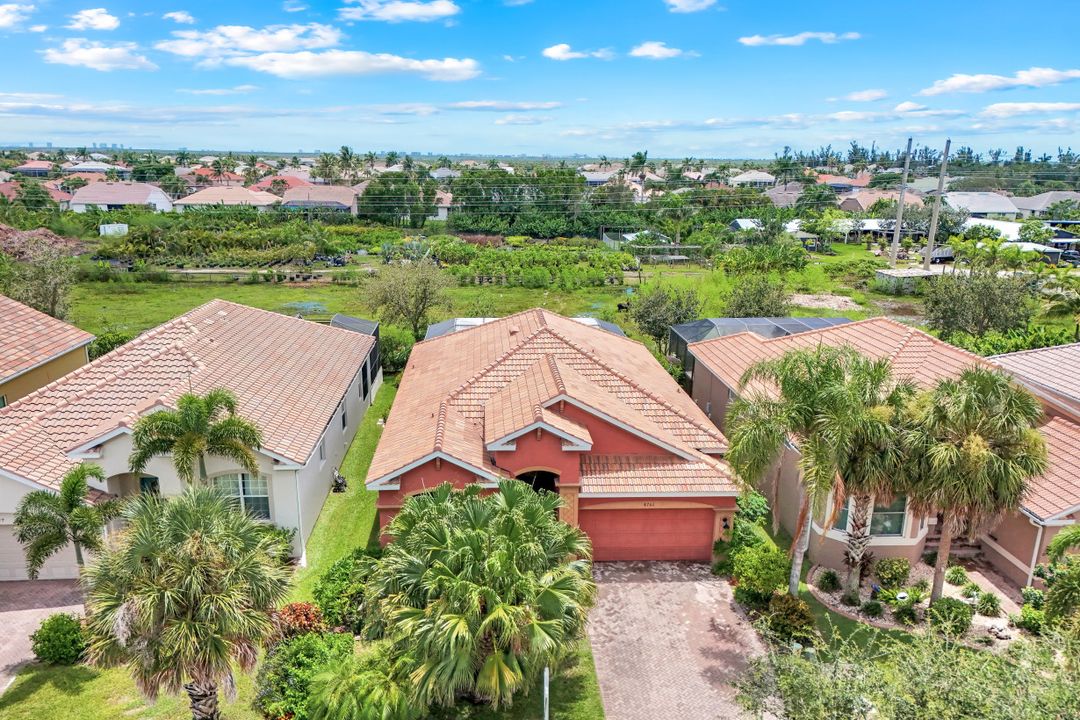 8701 Banyan Bay Blvd, Fort Myers, FL 33908