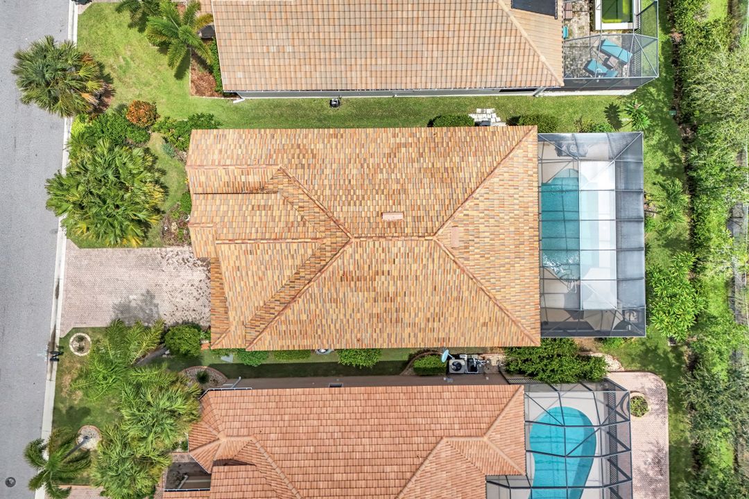 8701 Banyan Bay Blvd, Fort Myers, FL 33908