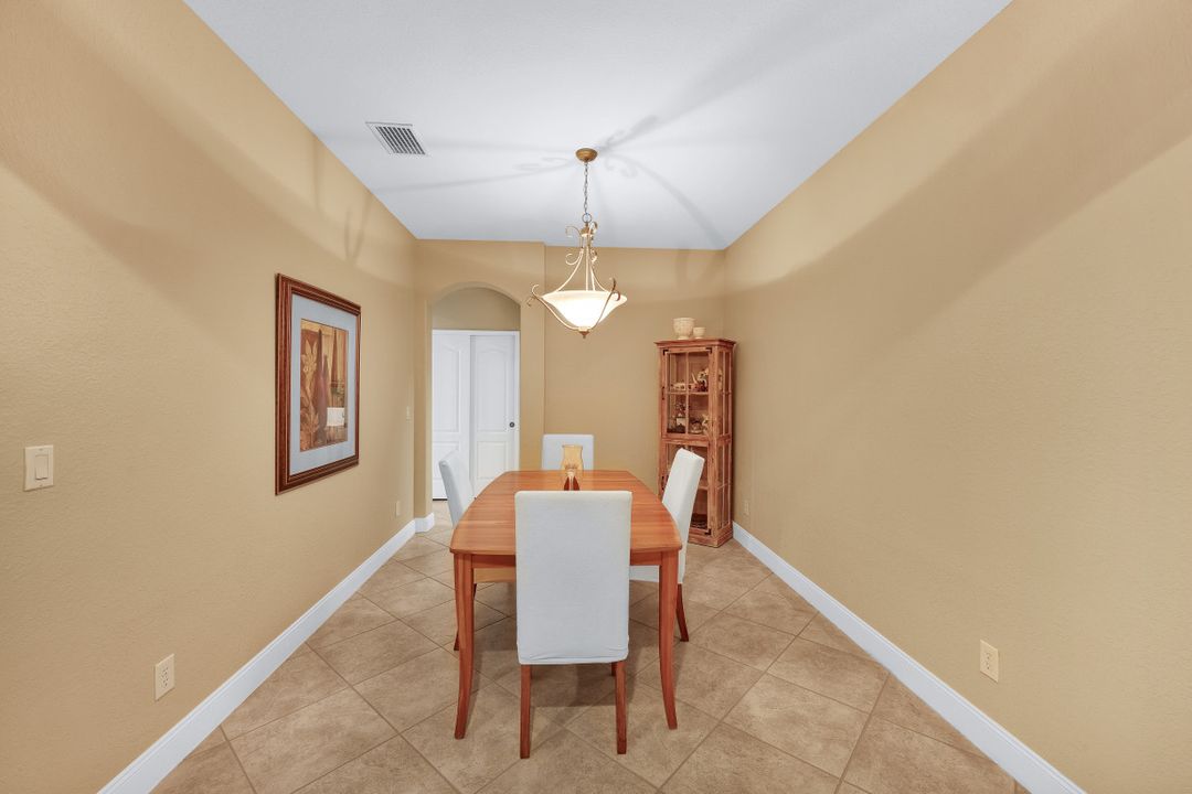 8701 Banyan Bay Blvd, Fort Myers, FL 33908