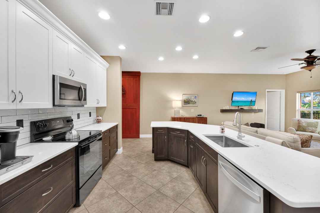 8701 Banyan Bay Blvd, Fort Myers, FL 33908