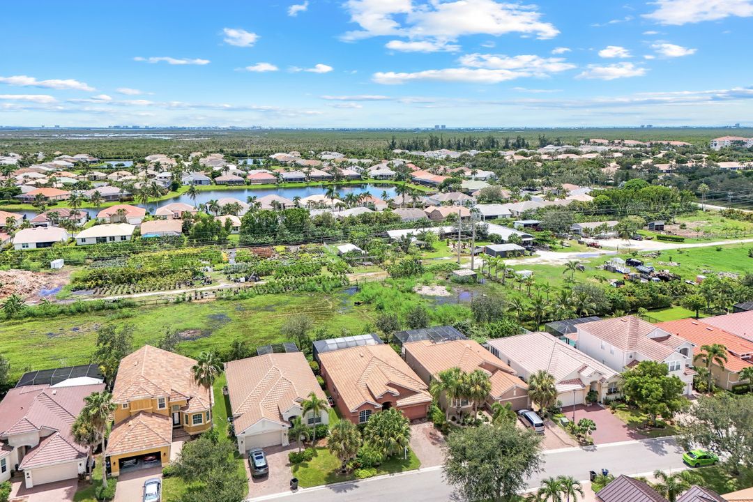 8701 Banyan Bay Blvd, Fort Myers, FL 33908