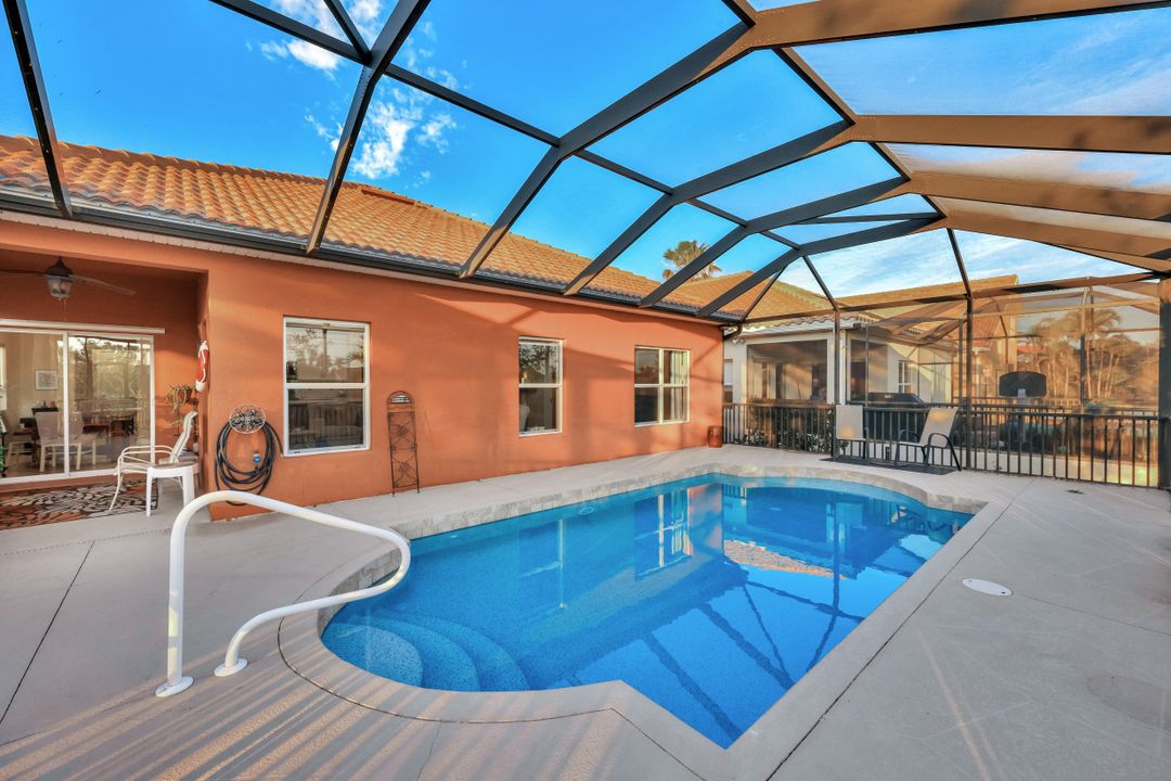 8701 Banyan Bay Blvd, Fort Myers, FL 33908
