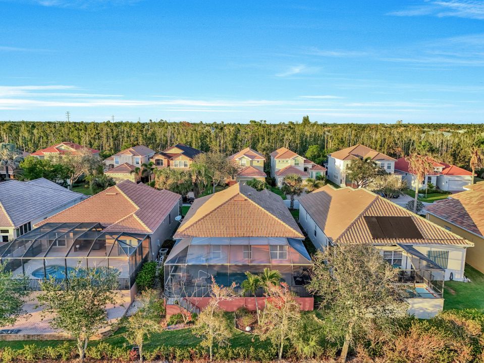 8701 Banyan Bay Blvd, Fort Myers, FL 33908