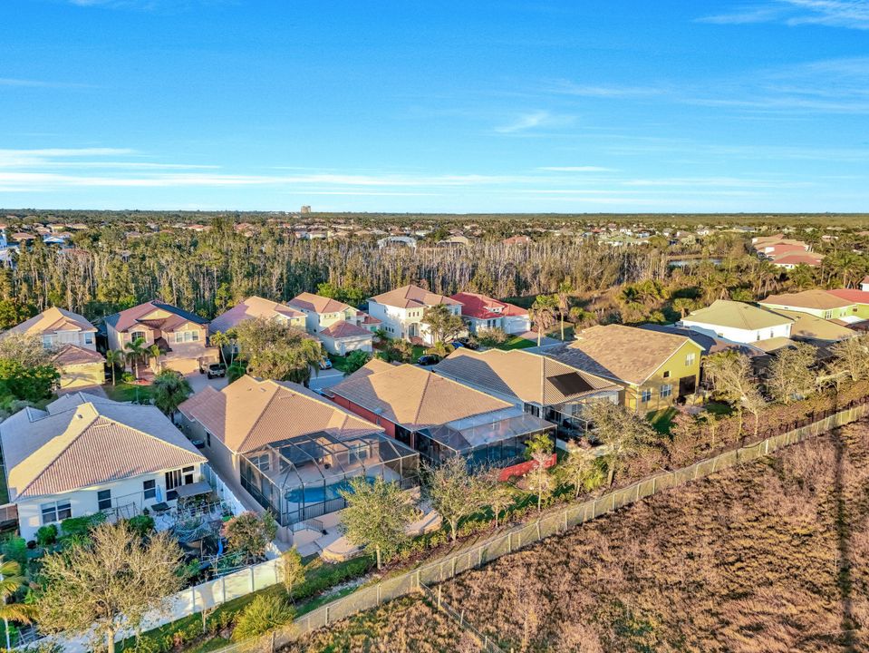 8701 Banyan Bay Blvd, Fort Myers, FL 33908