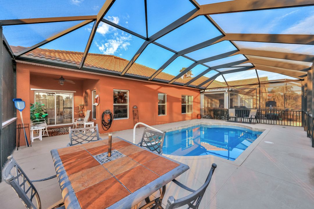 8701 Banyan Bay Blvd, Fort Myers, FL 33908