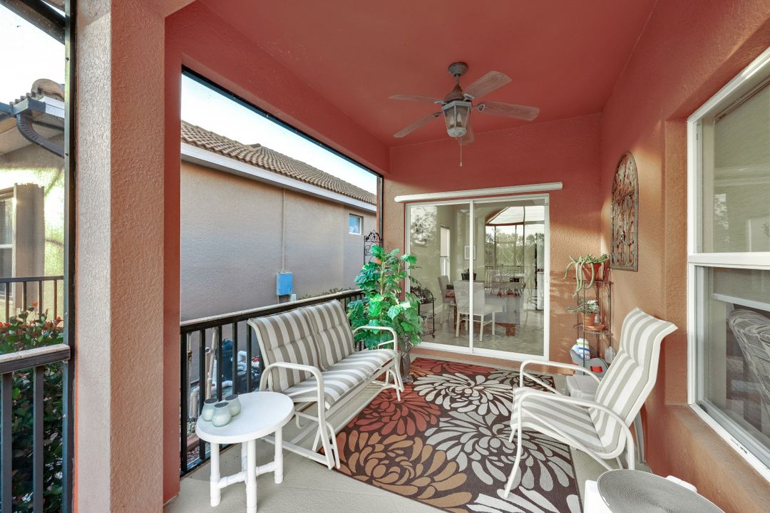 8701 Banyan Bay Blvd, Fort Myers, FL 33908