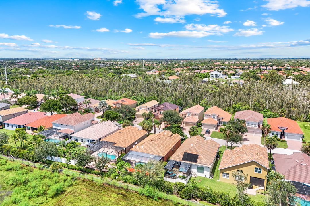 8701 Banyan Bay Blvd, Fort Myers, FL 33908