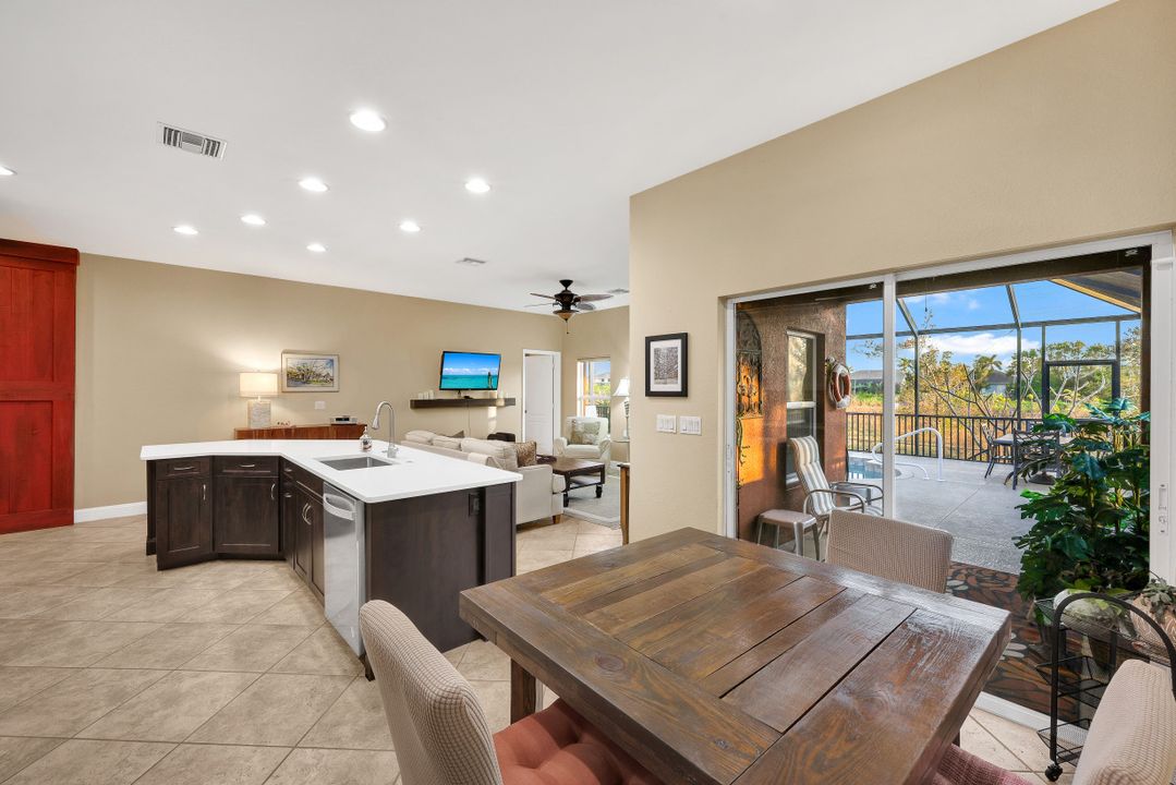 8701 Banyan Bay Blvd, Fort Myers, FL 33908