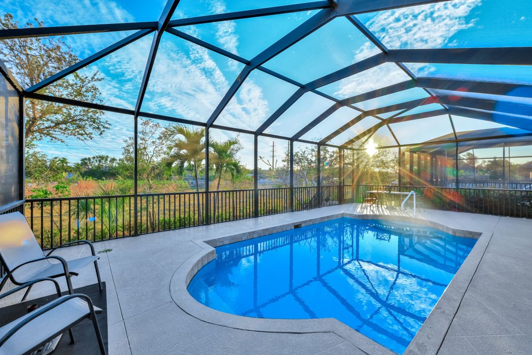 8701 Banyan Bay Blvd, Fort Myers, FL 33908