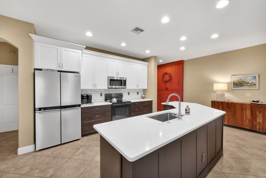 8701 Banyan Bay Blvd, Fort Myers, FL 33908