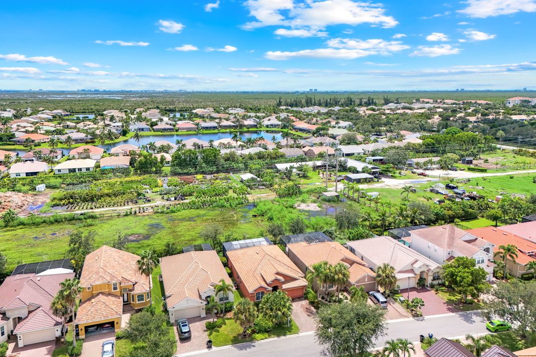 8701 Banyan Bay Blvd, Fort Myers, FL 33908