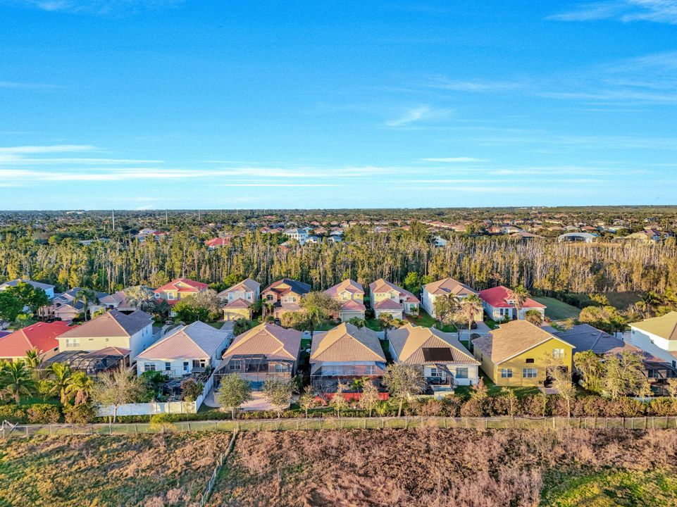 8701 Banyan Bay Blvd, Fort Myers, FL 33908