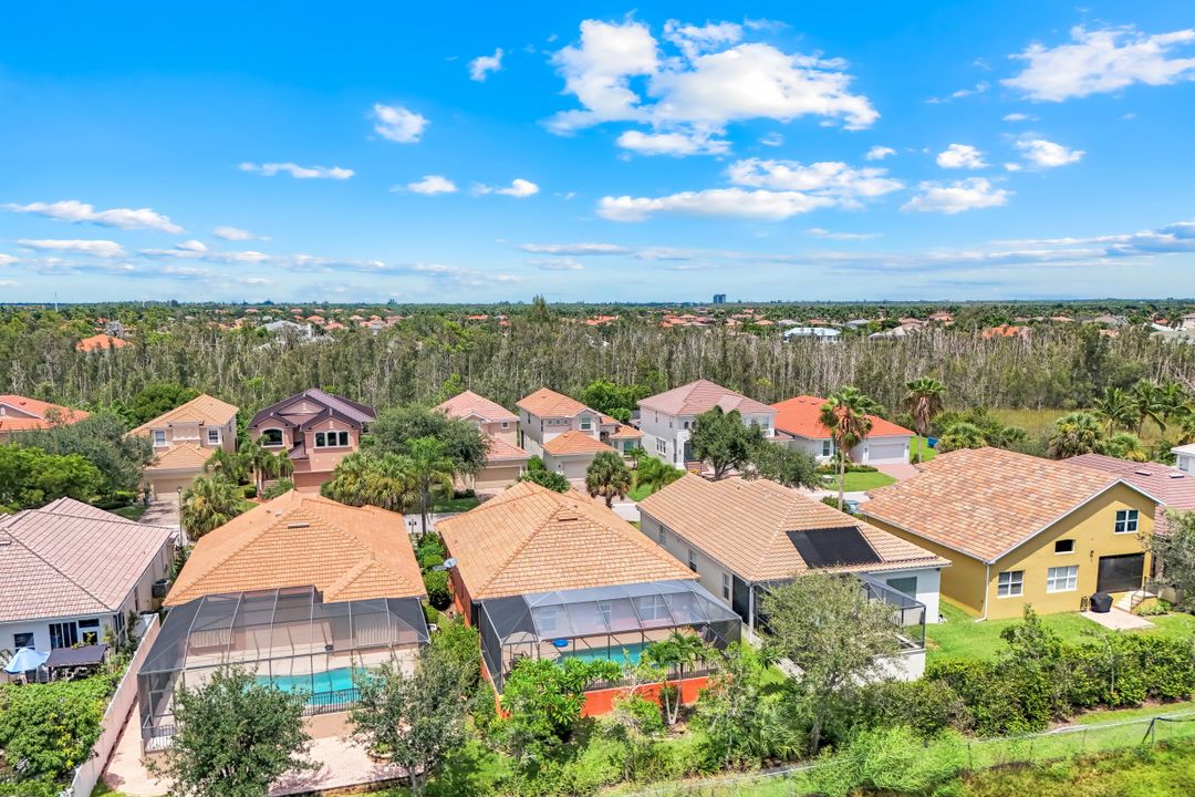 8701 Banyan Bay Blvd, Fort Myers, FL 33908