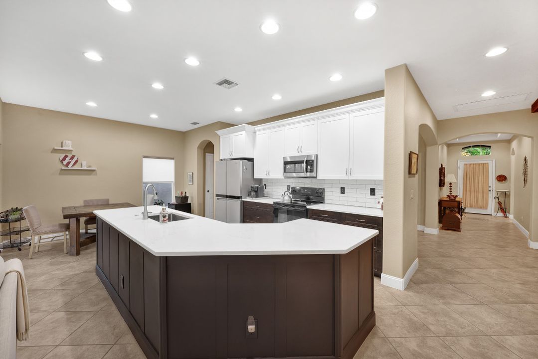 8701 Banyan Bay Blvd, Fort Myers, FL 33908