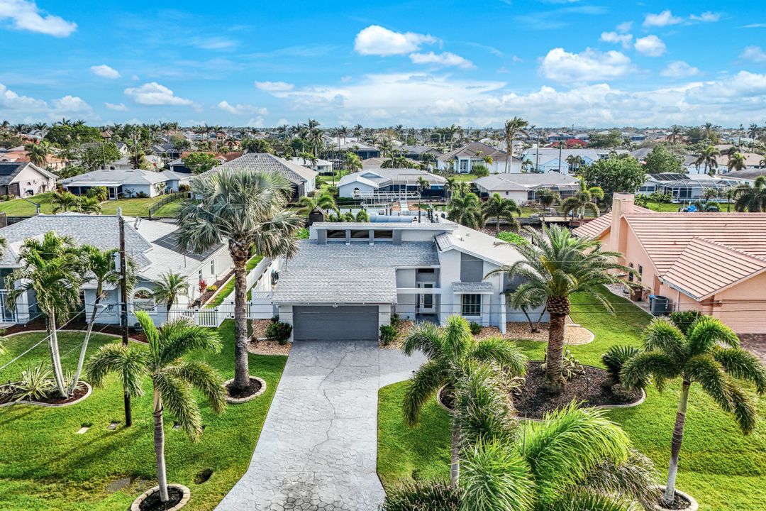 5313 SW 8th Ct, Cape Coral, FL 33914