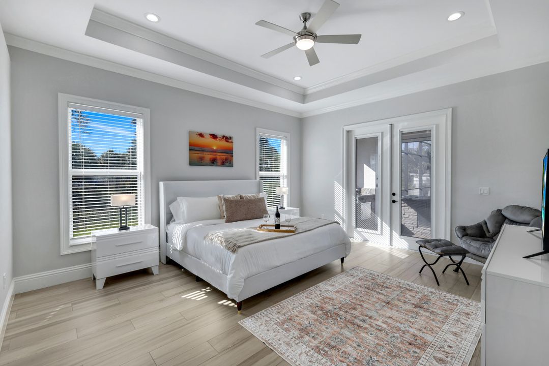 90 22nd Ave NW, Naples, FL 34120
