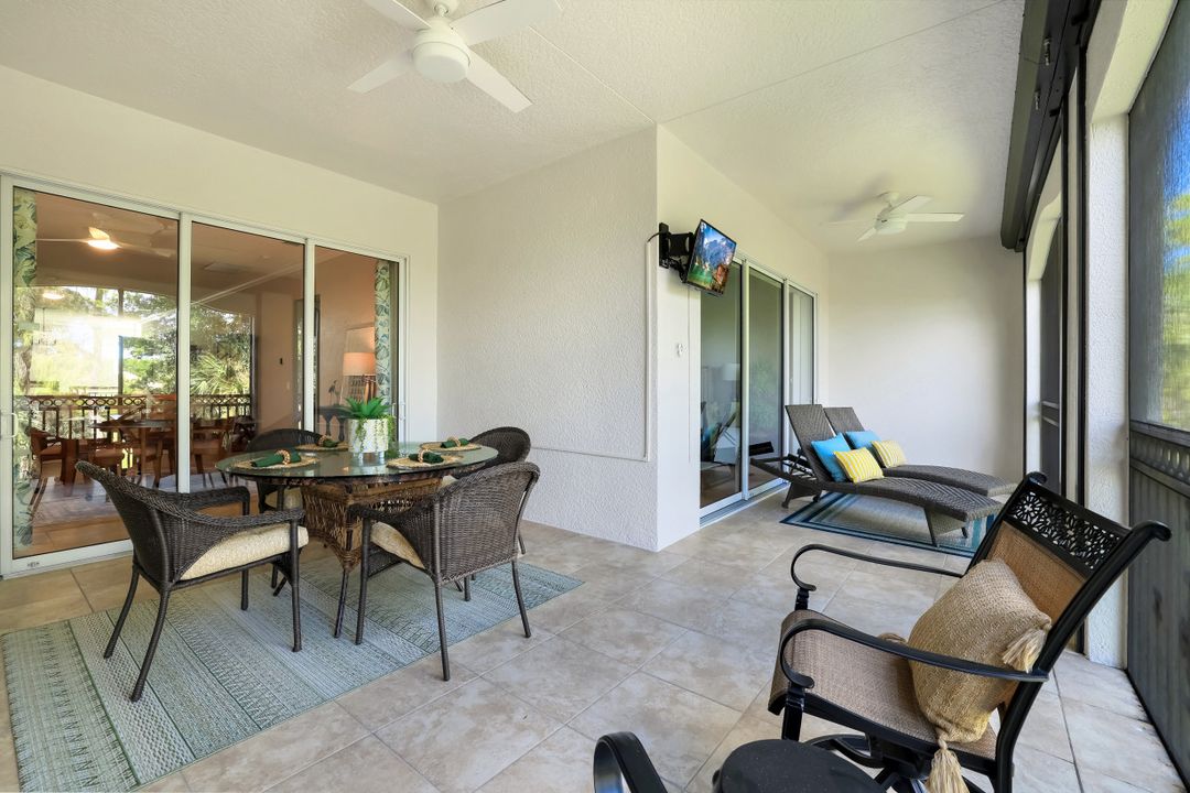 3755 Montreux Ln #204, Naples, FL 34114