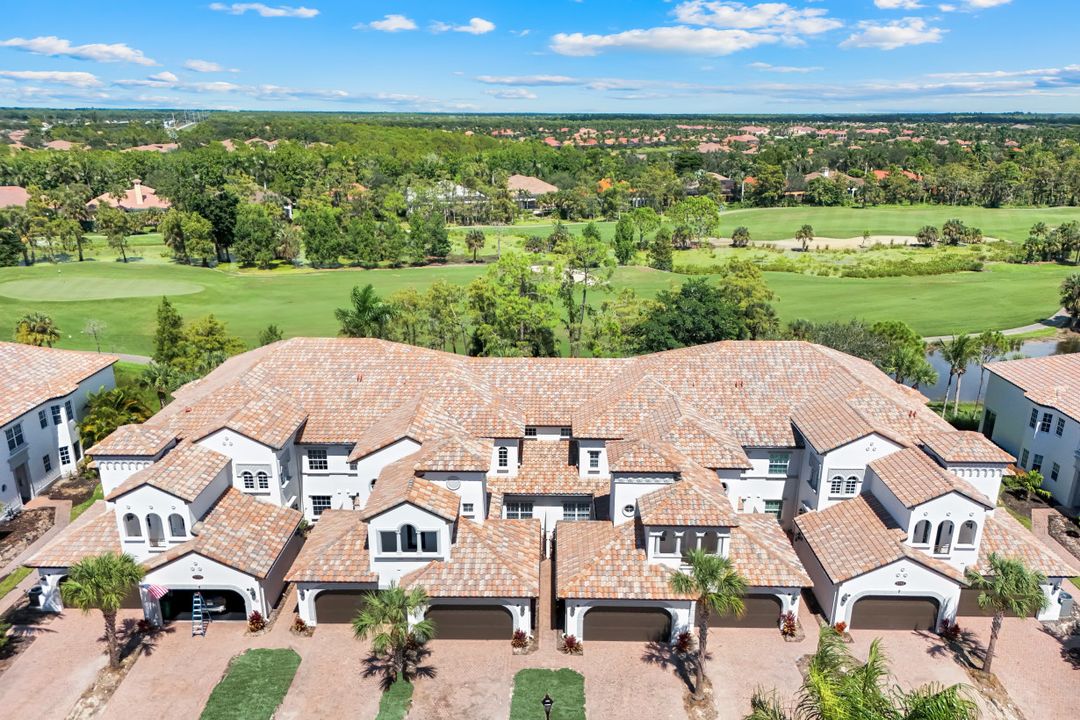 3755 Montreux Ln #204, Naples, FL 34114
