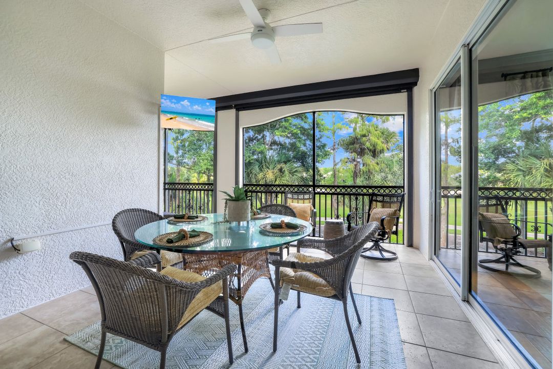 3755 Montreux Ln #204, Naples, FL 34114