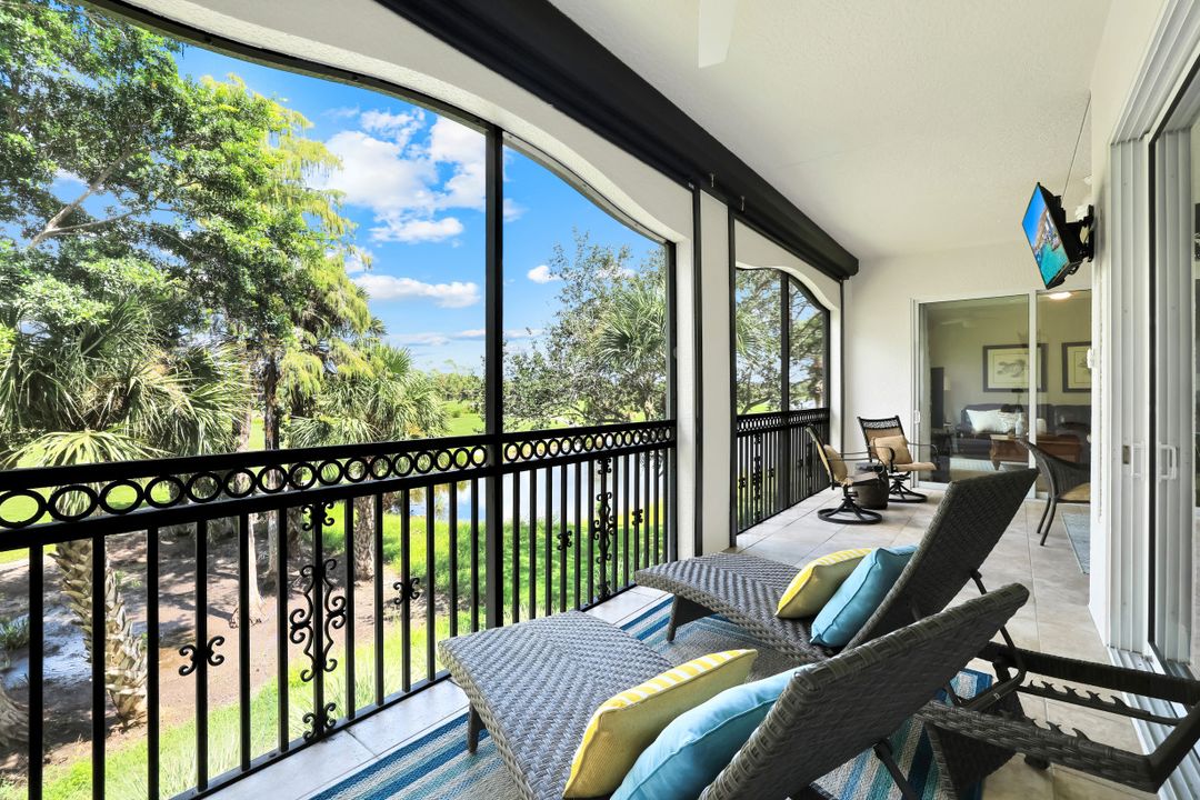 3755 Montreux Ln #204, Naples, FL 34114