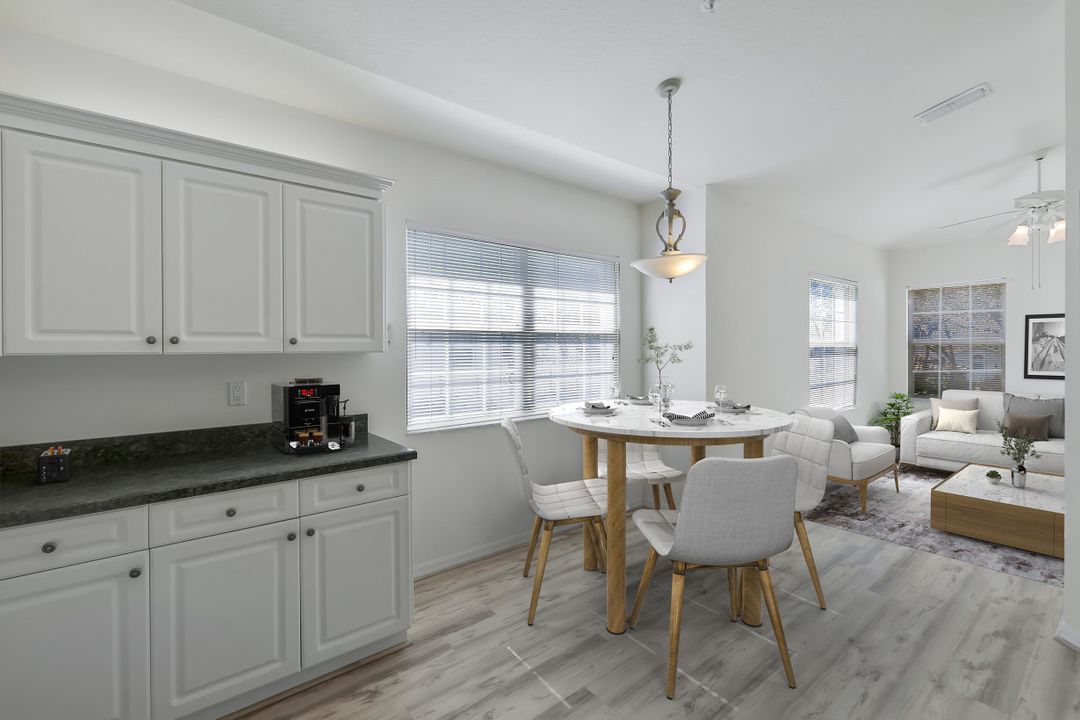 6812 Satinleaf Rd S #204, Naples, FL 34109