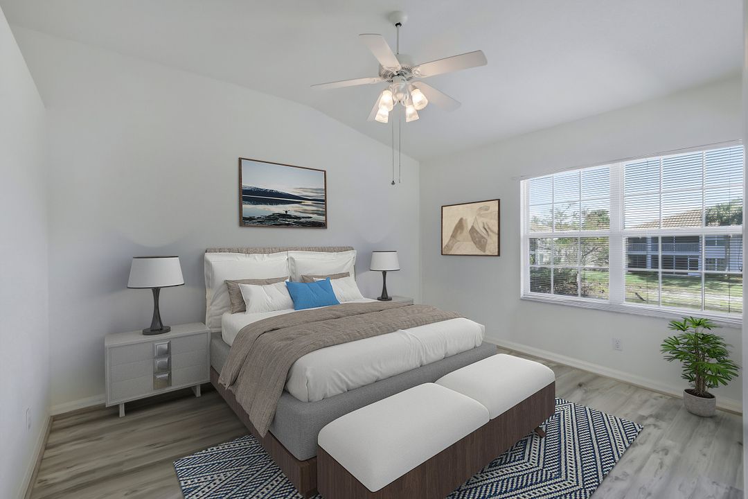 6812 Satinleaf Rd S #204, Naples, FL 34109