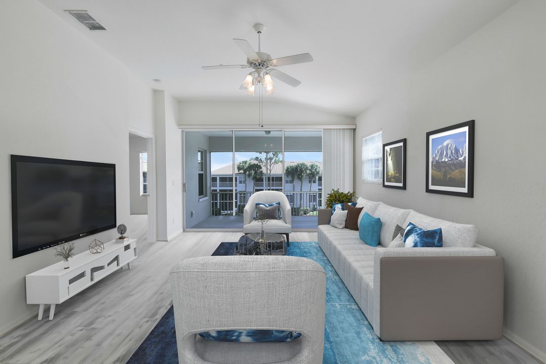 6812 Satinleaf Rd S #204, Naples, FL 34109