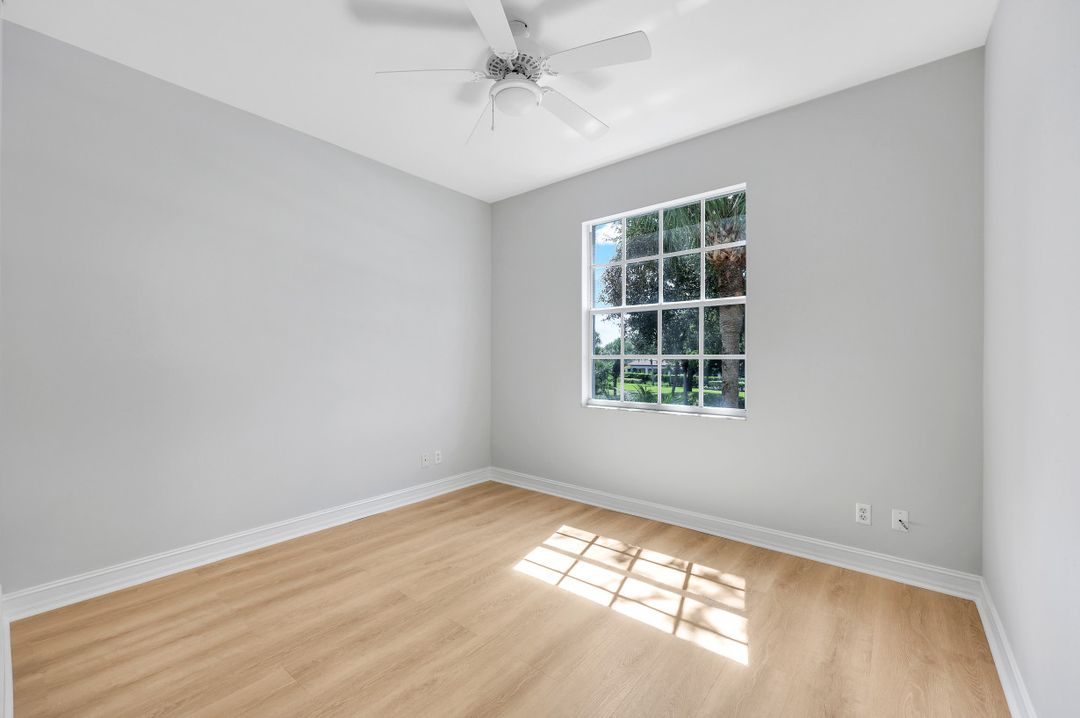 4640 Turnberry Lake Dr #206, Estero, FL 33928