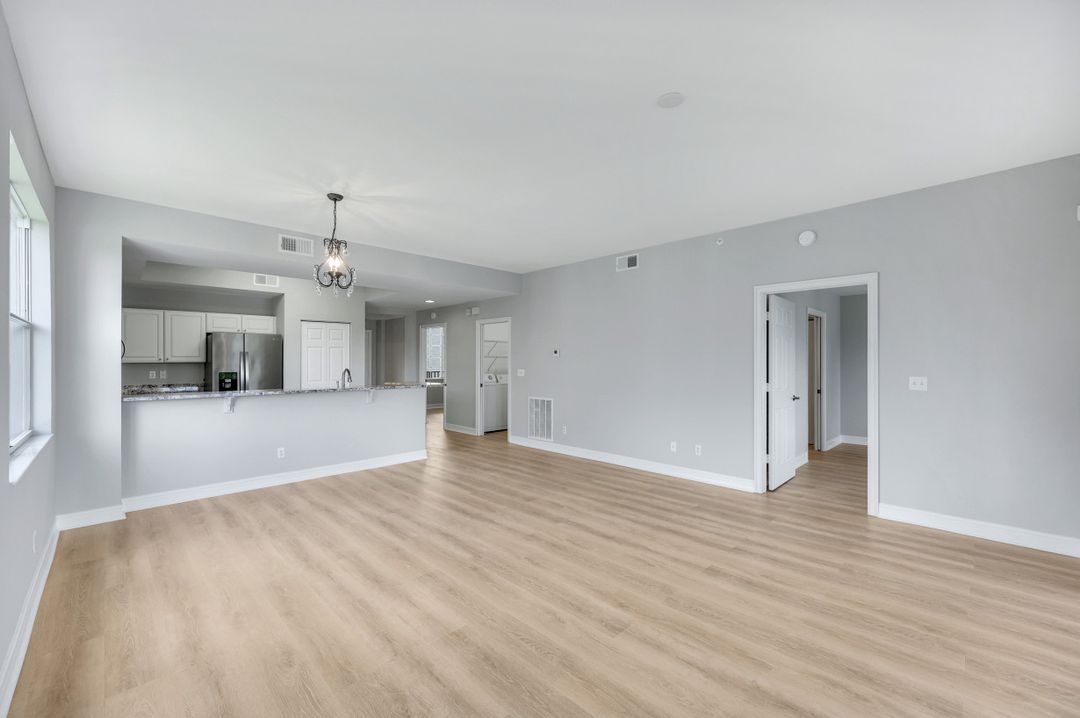 4640 Turnberry Lake Dr #206, Estero, FL 33928