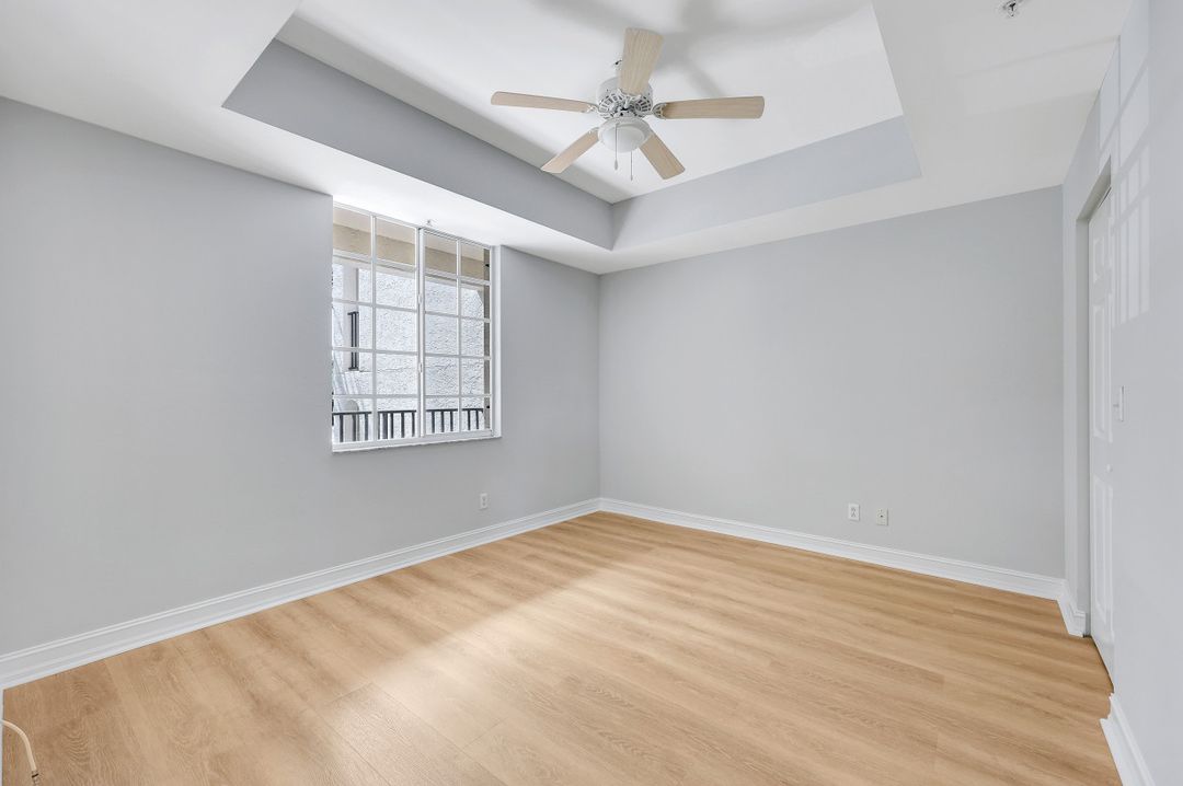 4640 Turnberry Lake Dr #206, Estero, FL 33928