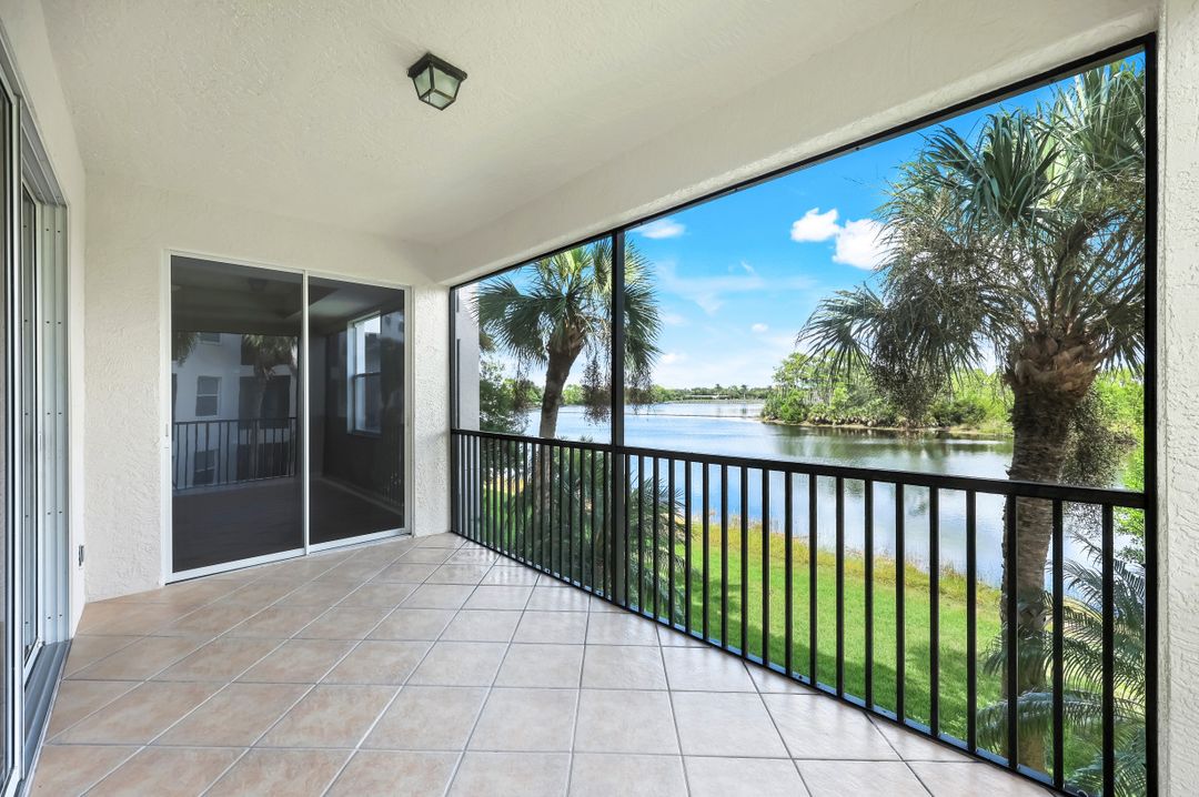 4640 Turnberry Lake Dr #206, Estero, FL 33928
